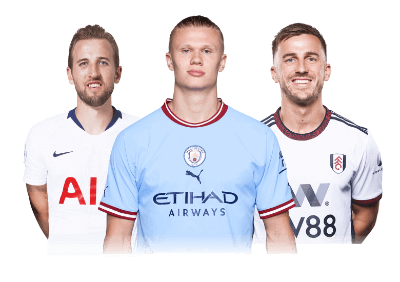 im电竞app平台下载 Main Banner